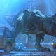 Image: Universal Pictures